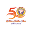 Bhartiya Vidya Mandir Senior Secondary School