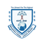 Bhupindra Global School