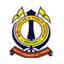 Bibi Kaulan Ji Public School
