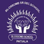 Blossoms Senior Secondary School