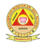 Brahmrishi Mission School