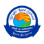 Bright Land School