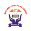 British Public Academy