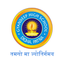 Gyandeep High School