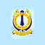 Budha Dal Public School