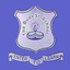 Buds Senior School