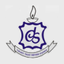C J S Public School
