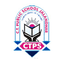C T Public School