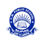 C.M. Public School