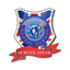 Cambridge Global School