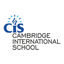 Cambridge International School