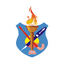 Cambridge International School