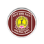 Captain Amol Kalia Fertilizer Model Senior Secondary School