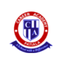 Career Academy