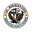 CMS Guru Kashi Public School