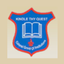 Colonel Public School