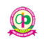 Comfy International Convent School