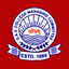 DAV Centenary Senior Secondary Public School