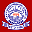 DAV Edward Ganj Senior Secondary Public School