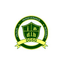 D.G.S.G Public School