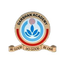 Darshan Academy