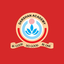 Darshan Academy