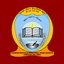 Dashmesh Parivar International School