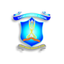 Dasmesh Public School