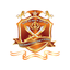 Data Bandhi Chhod Public School