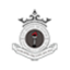Hathwa Imperial Public School