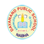 Dayanand Public School