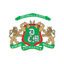 DCM Presidency School
