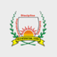Delhi International School