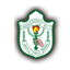 Delhi Public School