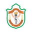 Delhi Public School