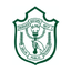Delhi Public School