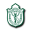 Delhi Public School
