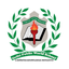 Delhi Public World School