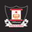 Different Convent School