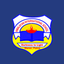 Himalayan International School
