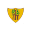 Dikshant Global School