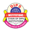 DIPS School