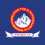 Himalayan Public School