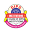DIPS School