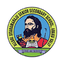 Alluri Sitaramaraju Public School