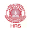Himalayan Residential School