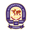 Doon International School