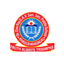 Dr. Dev Raj Dayanand Anglo Vernacular Senior Secondary Public School