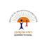 Drishti Dr. R.C.Jain Innovative Senior Secondary Public School