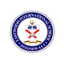 Eastwood International School